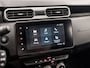 Dacia Duster 1.3 TCe 150 Journey 150Pk Automaat (APPLE CARPLAY, GROOT NAVI, CLIMATE, CAMERA, SPORTSTOELEN, TREKHAAK, GETINT GLAS, CRUISE, NIEUWSTAAT)