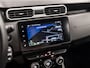 Dacia Duster 1.3 TCe 150 Journey 150Pk Automaat (APPLE CARPLAY, GROOT NAVI, CLIMATE, CAMERA, SPORTSTOELEN, TREKHAAK, GETINT GLAS, CRUISE, NIEUWSTAAT)