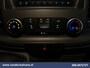 Ford Transit 2.0 TDCI 130pk Bakwagen Laadklep Euro6 Airco | Cruisecontrol | Verwarmde Voorruit Bijrijdersbank