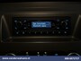 Ford Transit 2.0 TDCI 130pk Bakwagen Laadklep Euro6 Airco | Cruisecontrol | Verwarmde Voorruit Bijrijdersbank