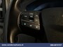 Ford Transit 2.0 TDCI 130pk Bakwagen Laadklep Euro6 Airco | Cruisecontrol | Verwarmde Voorruit Bijrijdersbank