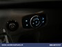 Ford Transit 2.0 TDCI 130pk Bakwagen Laadklep Euro6 Airco | Cruisecontrol | Verwarmde Voorruit Bijrijdersbank