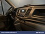 Ford Transit 2.0 TDCI 130pk Bakwagen Laadklep Euro6 Airco | Cruisecontrol | Verwarmde Voorruit Bijrijdersbank