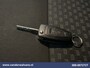 Ford Transit 2.0 TDCI 130pk Bakwagen Laadklep Euro6 Airco | Cruisecontrol | Verwarmde Voorruit Bijrijdersbank