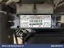Ford Transit 2.0 TDCI 130pk Bakwagen Laadklep Euro6 Airco | Cruisecontrol | Verwarmde Voorruit Bijrijdersbank