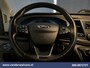 Ford Transit 2.0 TDCI 130pk Bakwagen Laadklep Euro6 Airco | Cruisecontrol | Verwarmde Voorruit Bijrijdersbank