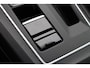 Volkswagen Golf 1.4 eHybrid Style 204pk DSG6 | SOH 95,1% |