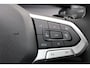 Volkswagen Golf 1.4 eHybrid Style 204pk DSG6 | SOH 95,1% |