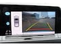 Volkswagen Golf 1.4 eHybrid Style 204pk DSG6 | SOH 95,1% |