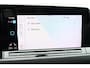 Volkswagen Golf 1.4 eHybrid Style 204pk DSG6 | SOH 95,1% |