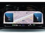 Volkswagen Golf 1.4 eHybrid Style 204pk DSG6 | SOH 95,1% |