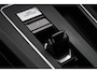 Volkswagen Golf 1.4 eHybrid Style 204pk DSG6 | SOH 95,1% |