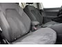 Volkswagen Golf 1.4 eHybrid Style 204pk DSG6 | SOH 95,1% |