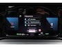Volkswagen Golf 1.4 eHybrid Style 204pk DSG6 | SOH 95,1% |