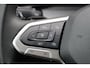 Volkswagen Golf 1.4 eHybrid Style 204pk DSG6 | SOH 95,1% |