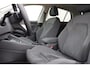 Volkswagen Golf 1.4 eHybrid Style 204pk DSG6 | SOH 95,1% |