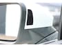 Volkswagen Golf 1.4 eHybrid Style 204pk DSG6 | SOH 95,1% |