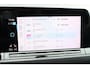 Volkswagen Golf 1.4 eHybrid Style 204pk DSG6 | SOH 95,1% |