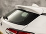 Toyota Corolla Cross 2.0 High Power Hybrid Sport 197Pk Automaat (VIRTUAL COCKPIT, APPLE CARPLAY, CAMERA, LEDER, SPORTSTOELEN, KEYLESS, ADAPTIVE CRUISE, NIEUWSTAAT)