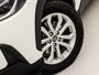 Toyota Corolla Cross 2.0 High Power Hybrid Sport 197Pk Automaat (VIRTUAL COCKPIT, APPLE CARPLAY, CAMERA, LEDER, SPORTSTOELEN, KEYLESS, ADAPTIVE CRUISE, NIEUWSTAAT)