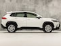 Toyota Corolla Cross 2.0 High Power Hybrid Sport 197Pk Automaat (VIRTUAL COCKPIT, APPLE CARPLAY, CAMERA, LEDER, SPORTSTOELEN, KEYLESS, ADAPTIVE CRUISE, NIEUWSTAAT)