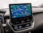Toyota Corolla Cross 2.0 High Power Hybrid Sport 197Pk Automaat (VIRTUAL COCKPIT, APPLE CARPLAY, CAMERA, LEDER, SPORTSTOELEN, KEYLESS, ADAPTIVE CRUISE, NIEUWSTAAT)