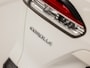 Toyota Corolla Cross 2.0 High Power Hybrid Sport 197Pk Automaat (VIRTUAL COCKPIT, APPLE CARPLAY, CAMERA, LEDER, SPORTSTOELEN, KEYLESS, ADAPTIVE CRUISE, NIEUWSTAAT)