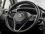 Toyota Corolla Cross 2.0 High Power Hybrid Sport 197Pk Automaat (VIRTUAL COCKPIT, APPLE CARPLAY, CAMERA, LEDER, SPORTSTOELEN, KEYLESS, ADAPTIVE CRUISE, NIEUWSTAAT)