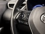Toyota Corolla Cross 2.0 High Power Hybrid Sport 197Pk Automaat (VIRTUAL COCKPIT, APPLE CARPLAY, CAMERA, LEDER, SPORTSTOELEN, KEYLESS, ADAPTIVE CRUISE, NIEUWSTAAT)