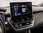 Toyota Corolla Cross 2.0 High Power Hybrid Sport 197Pk Automaat (VIRTUAL COCKPIT, APPLE CARPLAY, CAMERA, LEDER, SPORTSTOELEN, KEYLESS, ADAPTIVE CRUISE, NIEUWSTAAT)