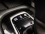Toyota Corolla Cross 2.0 High Power Hybrid Sport 197Pk Automaat (VIRTUAL COCKPIT, APPLE CARPLAY, CAMERA, LEDER, SPORTSTOELEN, KEYLESS, ADAPTIVE CRUISE, NIEUWSTAAT)