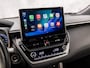 Toyota Corolla Cross 2.0 High Power Hybrid Sport 197Pk Automaat (VIRTUAL COCKPIT, APPLE CARPLAY, CAMERA, LEDER, SPORTSTOELEN, KEYLESS, ADAPTIVE CRUISE, NIEUWSTAAT)