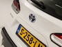 Toyota Corolla Cross 2.0 High Power Hybrid Sport 197Pk Automaat (VIRTUAL COCKPIT, APPLE CARPLAY, CAMERA, LEDER, SPORTSTOELEN, KEYLESS, ADAPTIVE CRUISE, NIEUWSTAAT)