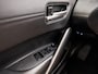 Toyota Corolla Cross 2.0 High Power Hybrid Sport 197Pk Automaat (VIRTUAL COCKPIT, APPLE CARPLAY, CAMERA, LEDER, SPORTSTOELEN, KEYLESS, ADAPTIVE CRUISE, NIEUWSTAAT)