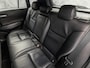 Toyota Corolla Cross 2.0 High Power Hybrid Sport 197Pk Automaat (VIRTUAL COCKPIT, APPLE CARPLAY, CAMERA, LEDER, SPORTSTOELEN, KEYLESS, ADAPTIVE CRUISE, NIEUWSTAAT)