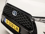 Toyota Corolla Cross 2.0 High Power Hybrid Sport 197Pk Automaat (VIRTUAL COCKPIT, APPLE CARPLAY, CAMERA, LEDER, SPORTSTOELEN, KEYLESS, ADAPTIVE CRUISE, NIEUWSTAAT)