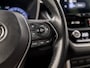 Toyota Corolla Cross 2.0 High Power Hybrid Sport 197Pk Automaat (VIRTUAL COCKPIT, APPLE CARPLAY, CAMERA, LEDER, SPORTSTOELEN, KEYLESS, ADAPTIVE CRUISE, NIEUWSTAAT)