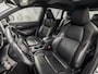 Toyota Corolla Cross 2.0 High Power Hybrid Sport 197Pk Automaat (VIRTUAL COCKPIT, APPLE CARPLAY, CAMERA, LEDER, SPORTSTOELEN, KEYLESS, ADAPTIVE CRUISE, NIEUWSTAAT)