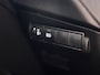 Toyota Corolla Cross 2.0 High Power Hybrid Sport 197Pk Automaat (VIRTUAL COCKPIT, APPLE CARPLAY, CAMERA, LEDER, SPORTSTOELEN, KEYLESS, ADAPTIVE CRUISE, NIEUWSTAAT)