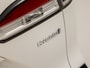 Toyota Corolla Cross 2.0 High Power Hybrid Sport 197Pk Automaat (VIRTUAL COCKPIT, APPLE CARPLAY, CAMERA, LEDER, SPORTSTOELEN, KEYLESS, ADAPTIVE CRUISE, NIEUWSTAAT)