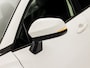 Toyota Corolla Cross 2.0 High Power Hybrid Sport 197Pk Automaat (VIRTUAL COCKPIT, APPLE CARPLAY, CAMERA, LEDER, SPORTSTOELEN, KEYLESS, ADAPTIVE CRUISE, NIEUWSTAAT)