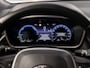 Toyota Corolla Cross 2.0 High Power Hybrid Sport 197Pk Automaat (VIRTUAL COCKPIT, APPLE CARPLAY, CAMERA, LEDER, SPORTSTOELEN, KEYLESS, ADAPTIVE CRUISE, NIEUWSTAAT)