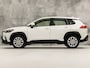 Toyota Corolla Cross 2.0 High Power Hybrid Sport 197Pk Automaat (VIRTUAL COCKPIT, APPLE CARPLAY, CAMERA, LEDER, SPORTSTOELEN, KEYLESS, ADAPTIVE CRUISE, NIEUWSTAAT)
