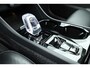 Volvo XC40 1.5 T4 Plug-in hybrid Plus Dark | Pano | Elek. Trekhaak | Leder | 20'' | Camera | Stoel- Stuurverw. | H&K