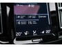 Volvo XC40 1.5 T4 Plug-in hybrid Plus Dark | Pano | Elek. Trekhaak | Leder | 20'' | Camera | Stoel- Stuurverw. | H&K