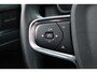 Volvo XC40 1.5 T4 Plug-in hybrid Plus Dark | Pano | Elek. Trekhaak | Leder | 20'' | Camera | Stoel- Stuurverw. | H&K