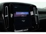 Volvo XC40 1.5 T4 Plug-in hybrid Plus Dark | Pano | Elek. Trekhaak | Leder | 20'' | Camera | Stoel- Stuurverw. | H&K