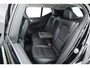 Volvo XC40 1.5 T4 Plug-in hybrid Plus Dark | Pano | Elek. Trekhaak | Leder | 20'' | Camera | Stoel- Stuurverw. | H&K