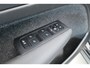 Volvo XC40 1.5 T4 Plug-in hybrid Plus Dark | Pano | Elek. Trekhaak | Leder | 20'' | Camera | Stoel- Stuurverw. | H&K