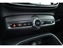 Volvo XC40 1.5 T4 Plug-in hybrid Plus Dark | Pano | Elek. Trekhaak | Leder | 20'' | Camera | Stoel- Stuurverw. | H&K